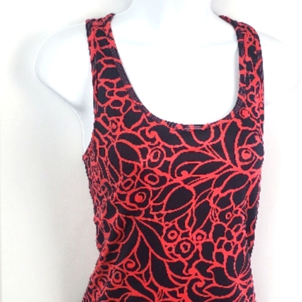 TALBOTS Active Top